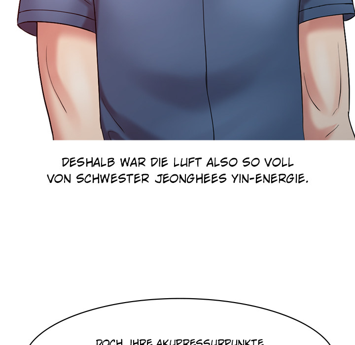 Legendäre Hände - episode 20 - 97