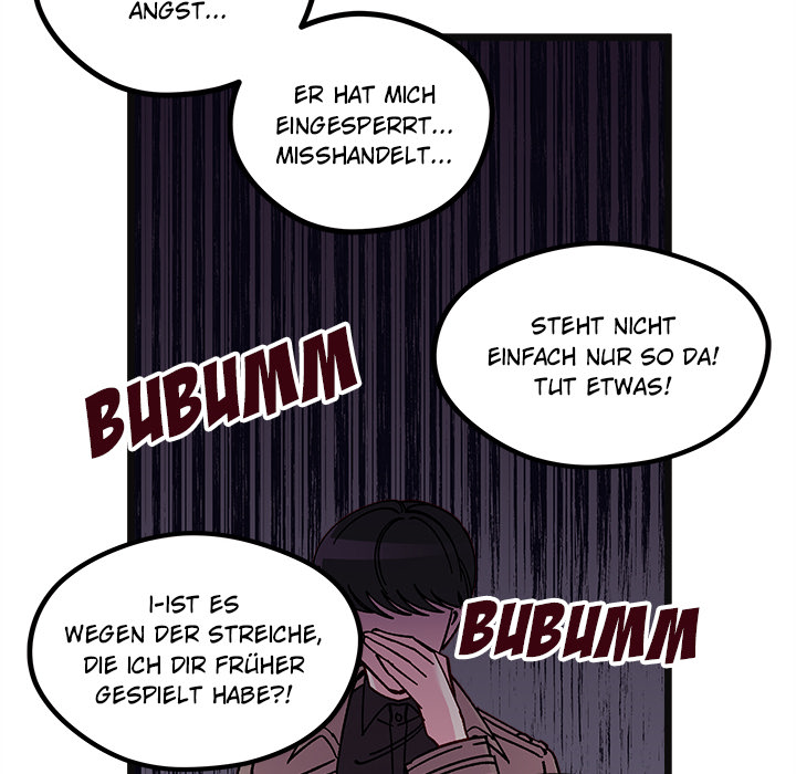 Ich wähle dich! - episode 107 - 20