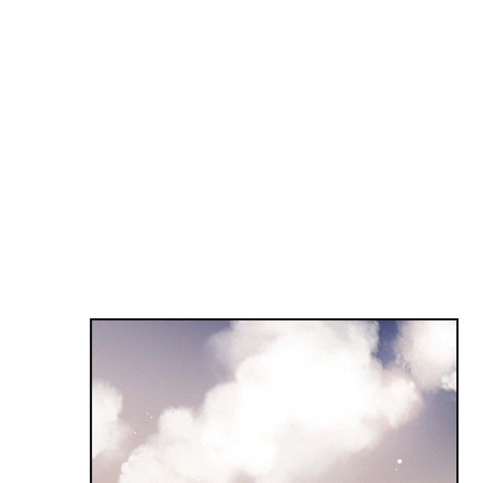 A Misogamist's Romance - episode 5 - 10