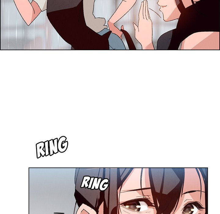 Rain Curtain - episode 2 - 35