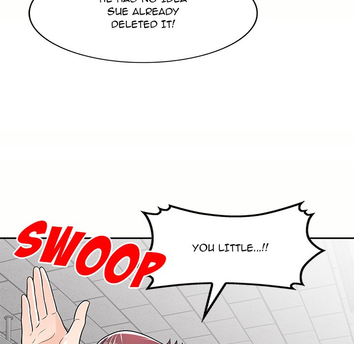 Private Lessons - episode 5 - 39