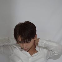 オリジナル楽曲 - zar7