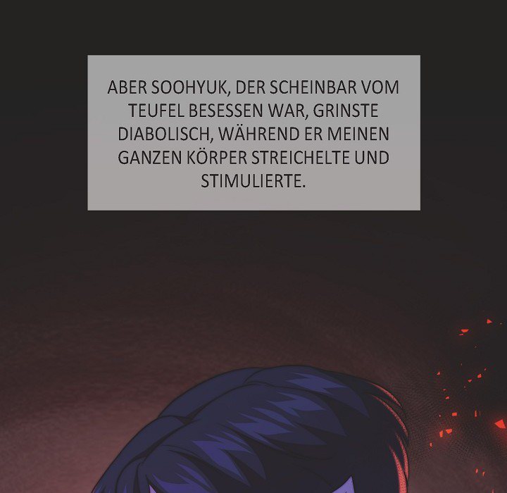 Die geheime Liebe des Omega K - episode 35 - 53