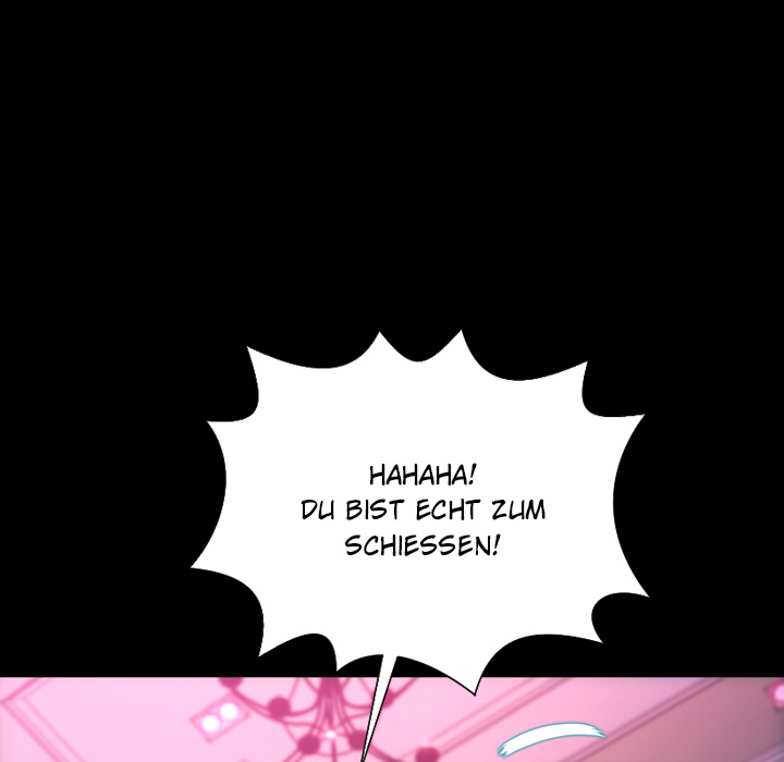 Ihr Spielzeugladen - episode 5 - 113