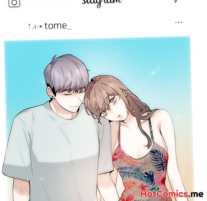Talk to Me - episode 116 - 22