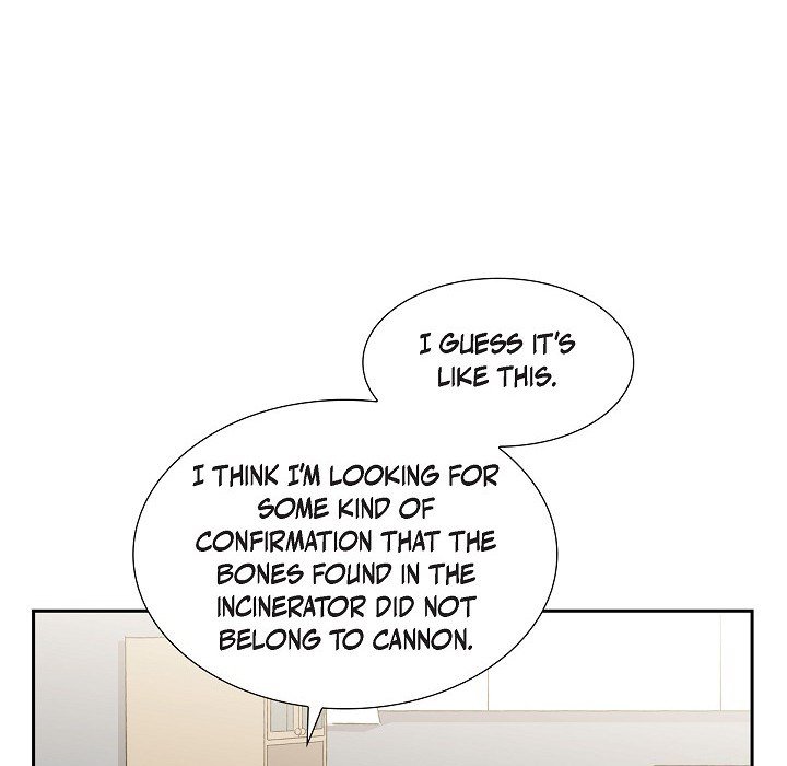 Lovers, Cats, and the Killer - episode 11 - 10