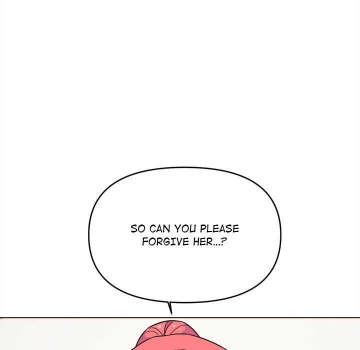 Someone Stop Her! - episode 3 - 220