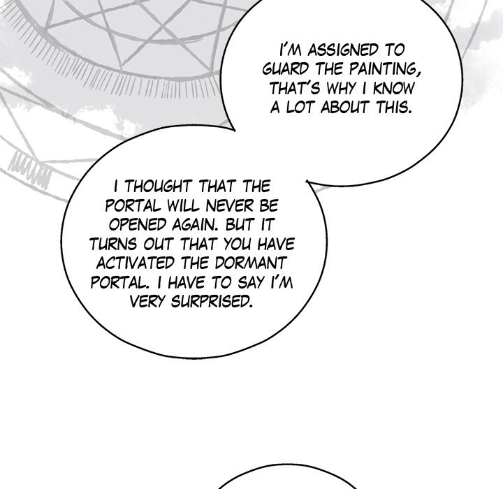 A Day With Me - episode 17 - 66