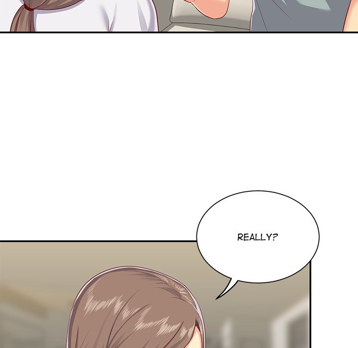 The Ladies' Associate - episode 5 - 67