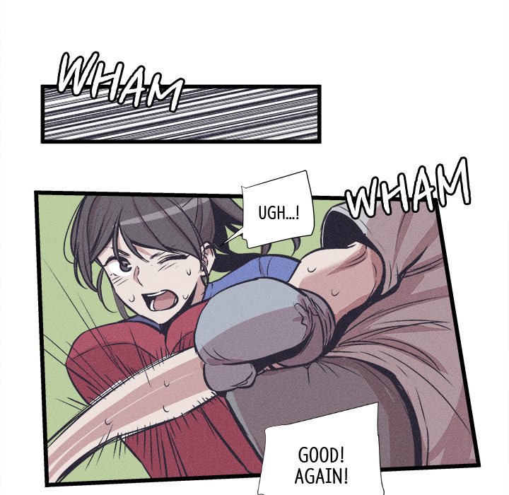 Counter - episode 29 - 75