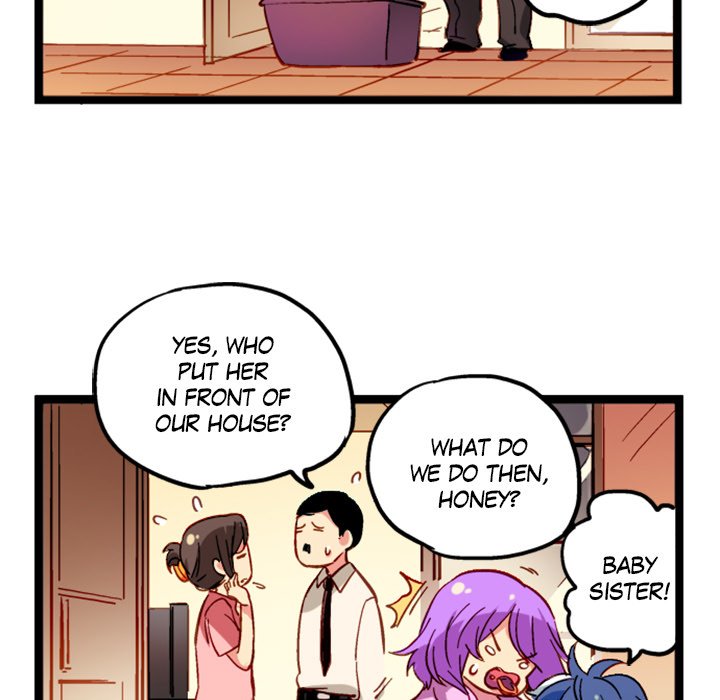 Reon and Friends - episode 3 - 10