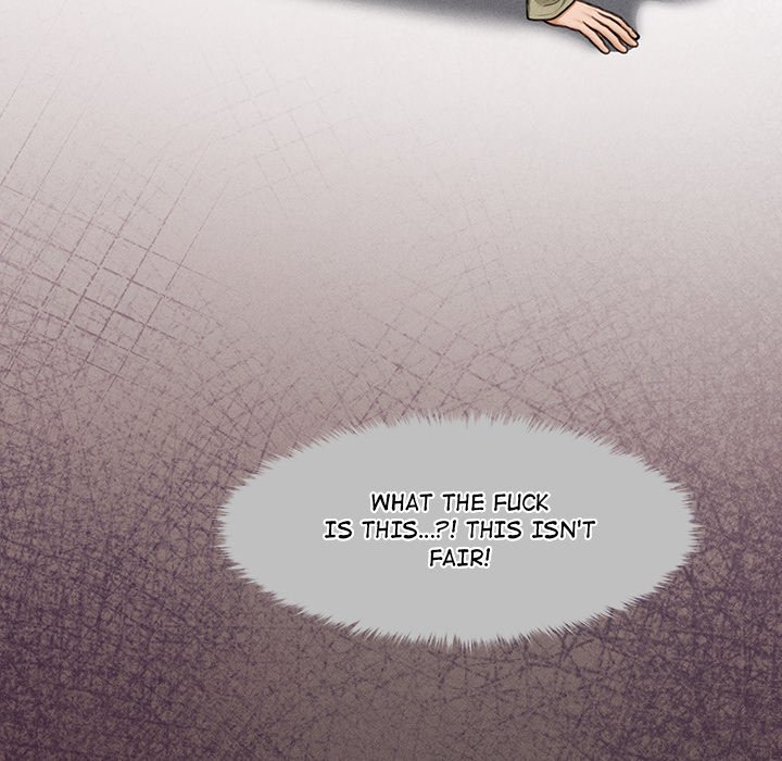 The Chairman's Secret Son - episode 2 - 83