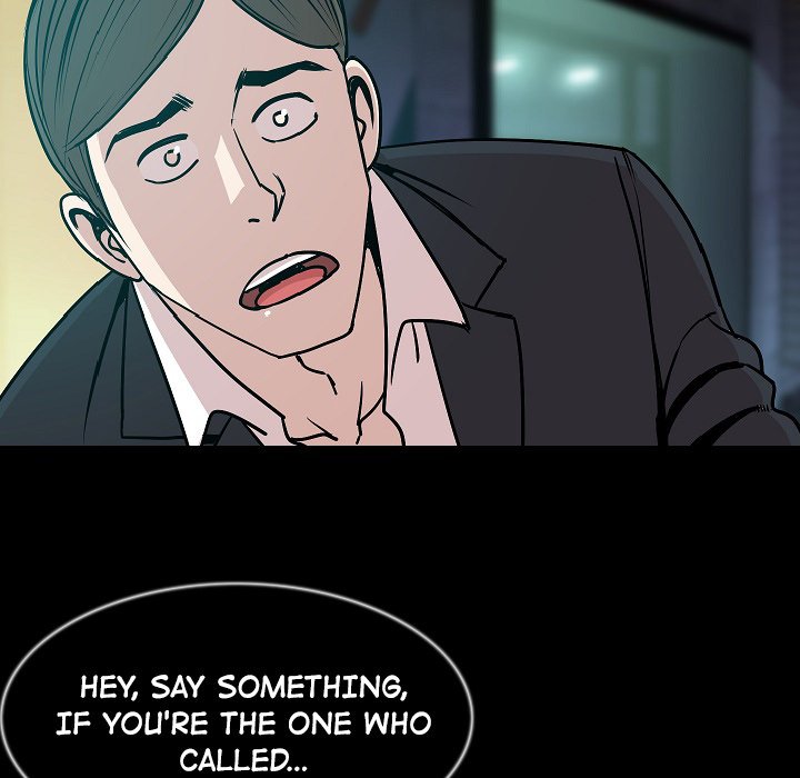 My Body - episode 32 - 59