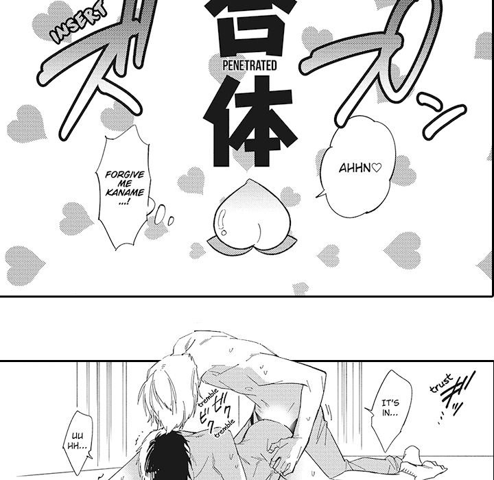 Welcome! To the BL Research Club - episode 7 - 9