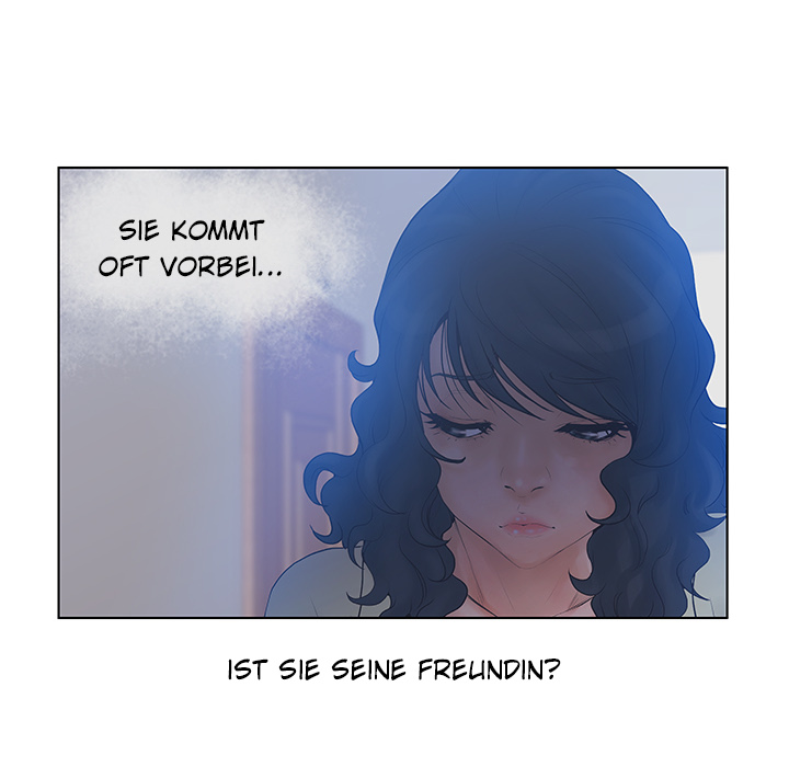 Täuschung: Die Zunge der Schlange - episode 16 - 36