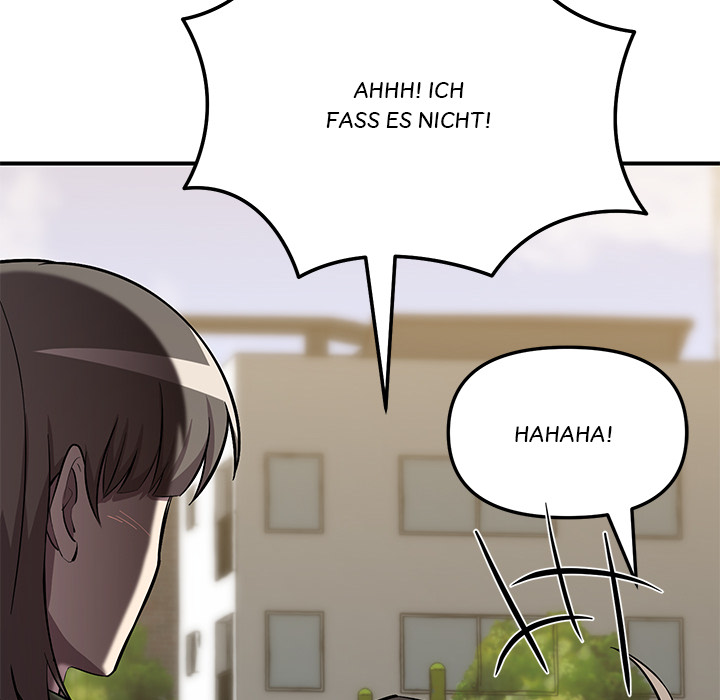 Meine Schulzeit mit Rang F - episode 53 - 114