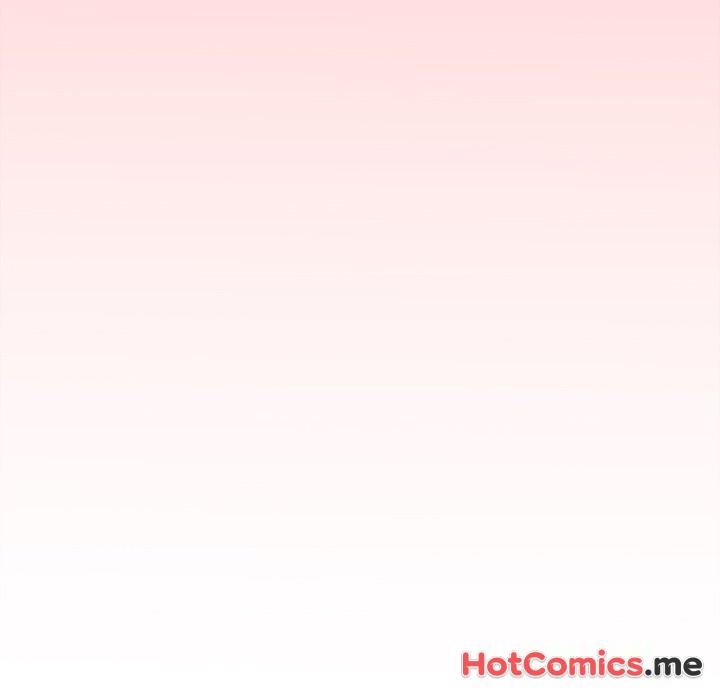 Someone Stop Her! - episode 8 - 173