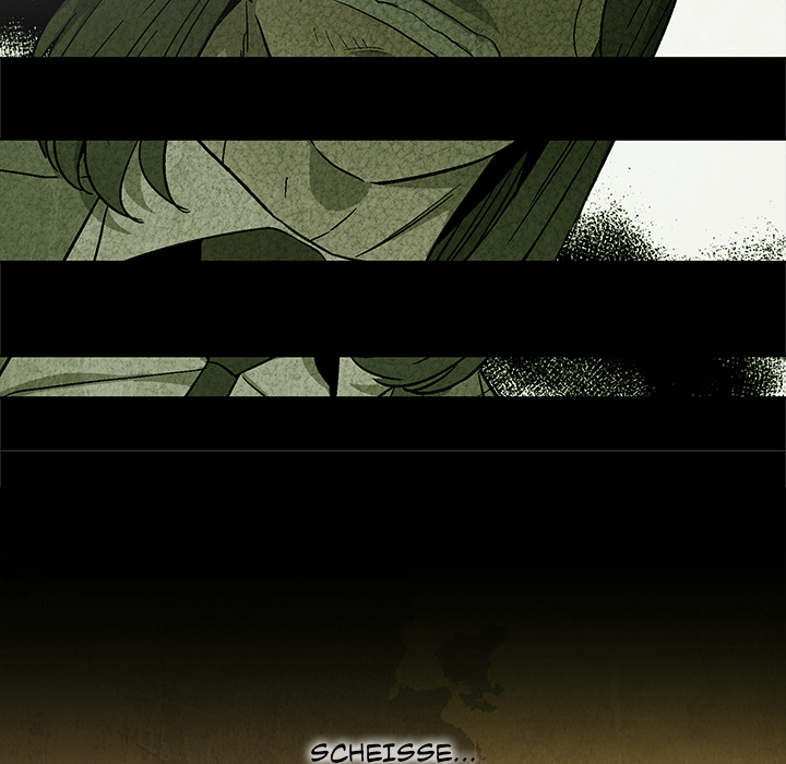 Gorgón - episode 23 - 42