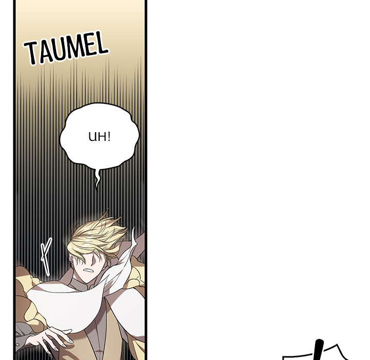 Geliebt, Geopfert - episode 2 - 67