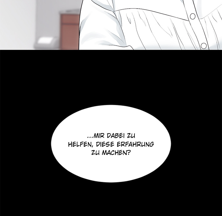 JJ Immobilien - episode 15 - 48