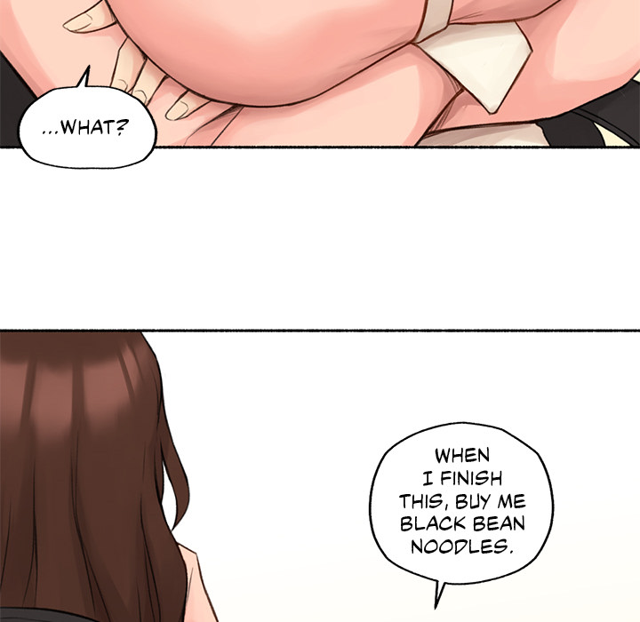 Sexual Exploits - episode 11 - 26