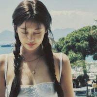 TikTok Account - https://p16-sg.tiktokcdn.com/tos-alisg-avt-0068/f41f826b095752e77fffc035737efd10~tplv-tiktokx-cropcenter:200:200.jpeg