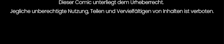 Das Schwert des Donners - episode 7 - 156