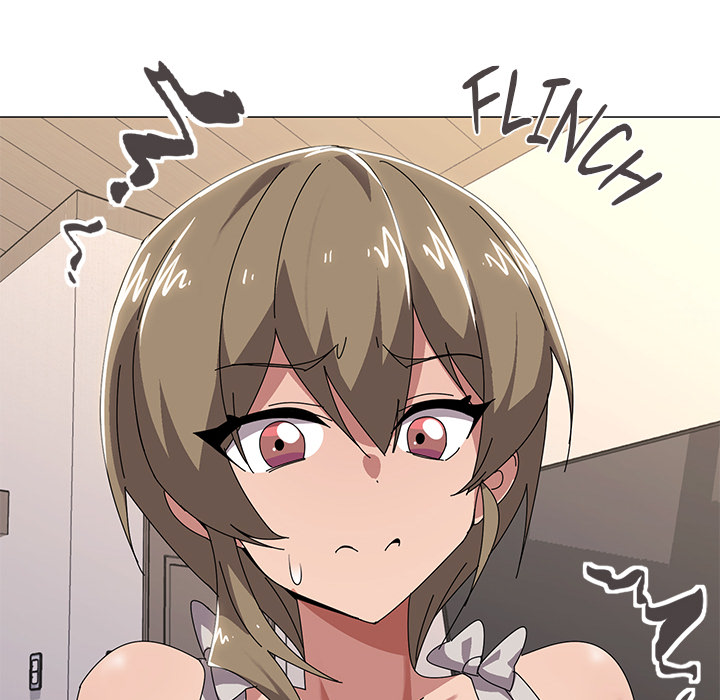 What's Wrong With This Family? - UNCENSORED - episode 41 - 105