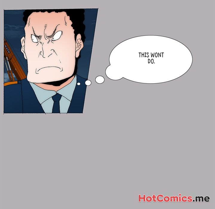 Head of the Herd - episode 54 - 6