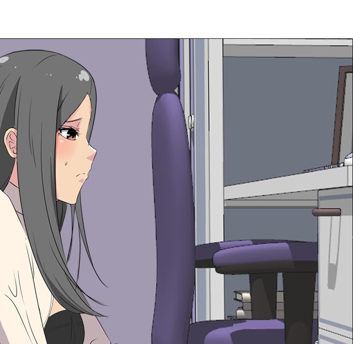 My Sister's Secret Diary - episode 2 - 7