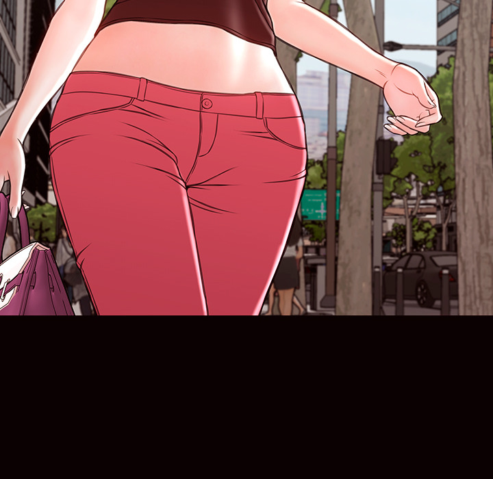 Superstar Cynthia Oh - episode 43 - 97