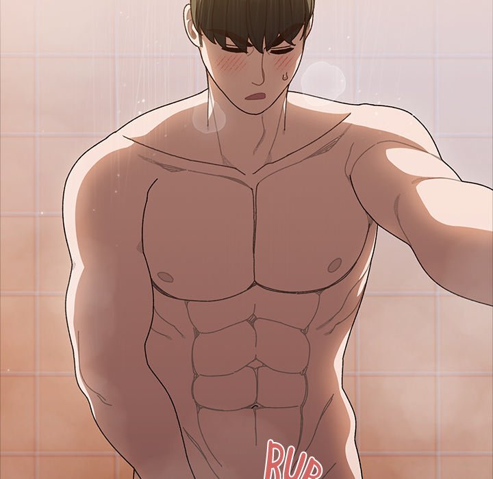 Boss! I'm Taking Your Girl! - episode 7 - 33