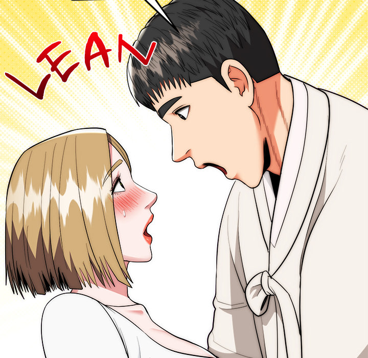 Kangsae the Strong - UNCENSORED - episode 23 - 140