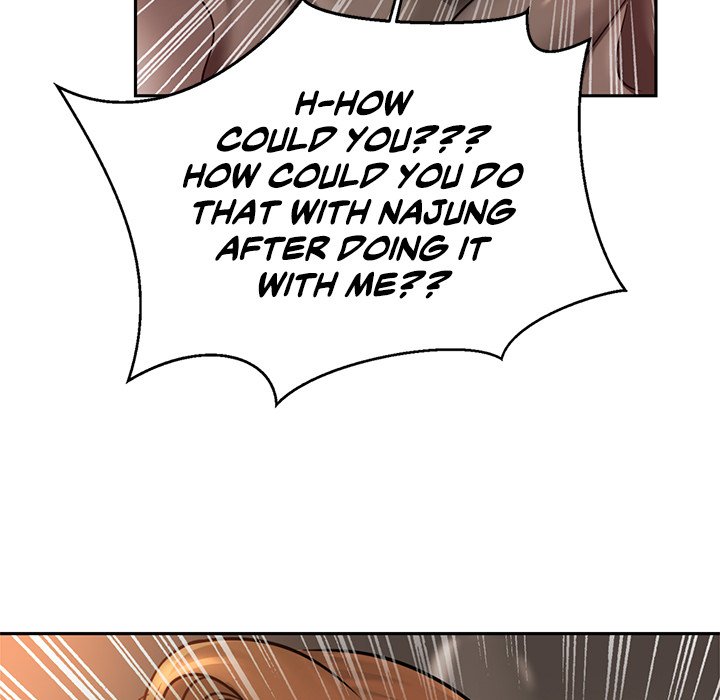 Close Family - episode 33 - 75
