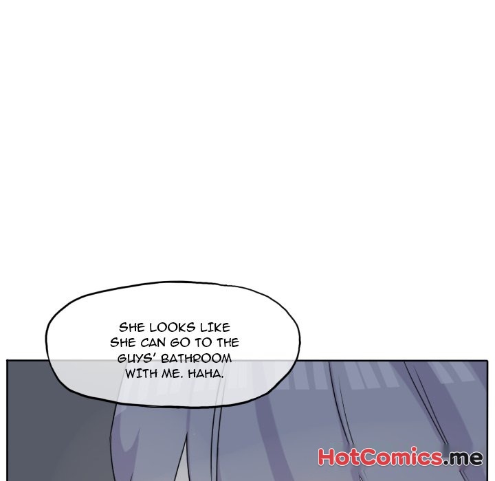 The Chill Couple - episode 37 - 43