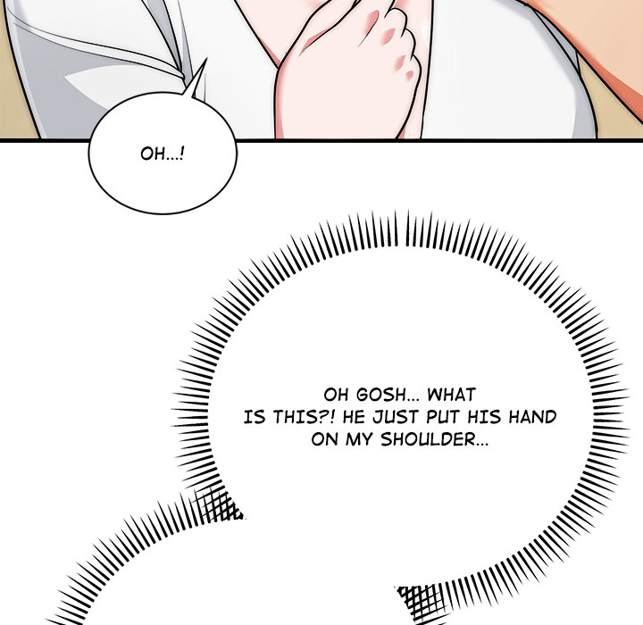 Kangsae the Strong - UNCENSORED - episode 23 - 53