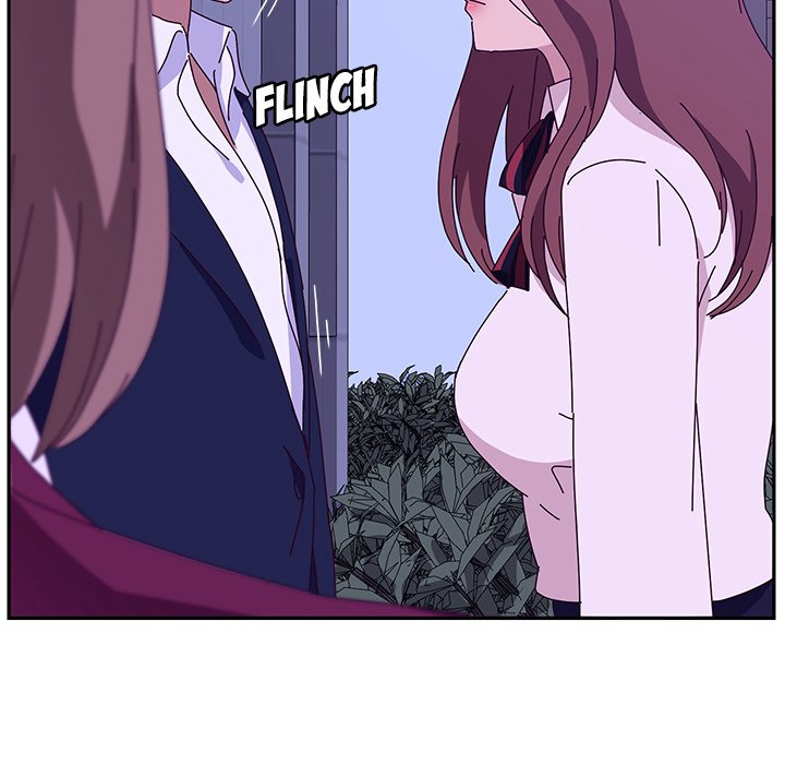 Twice the Love - episode 17 - 60