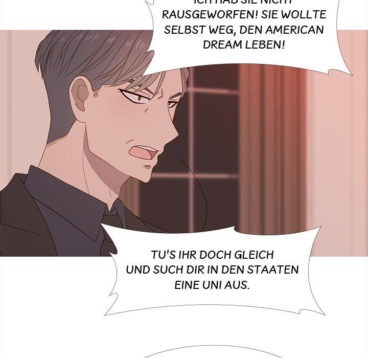 Mein Leben als Halb-Magi - episode 46 - 36