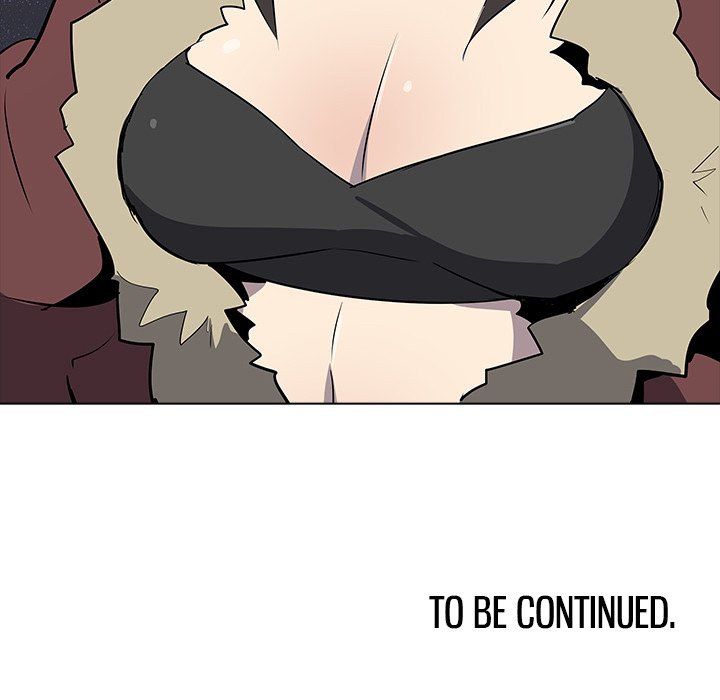 The Fang of Yeongno - episode 30 - 100