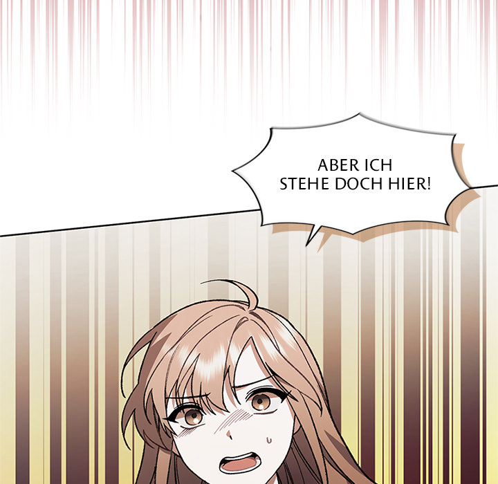 Der Untergrund von Babel - episode 10 - 105