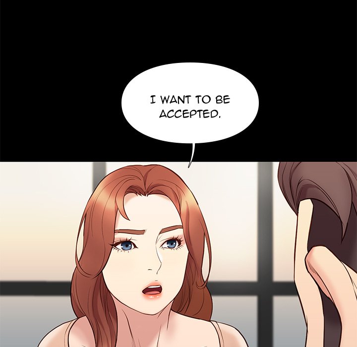 Reunion - episode 32 - 99