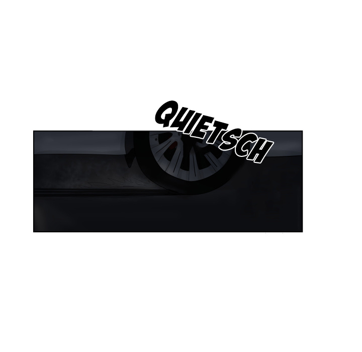 Endloser Kreislauf - episode 1 - 49