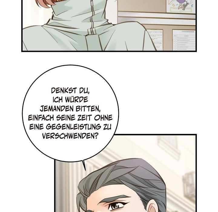 Survival-Ehe - episode 11 - 56