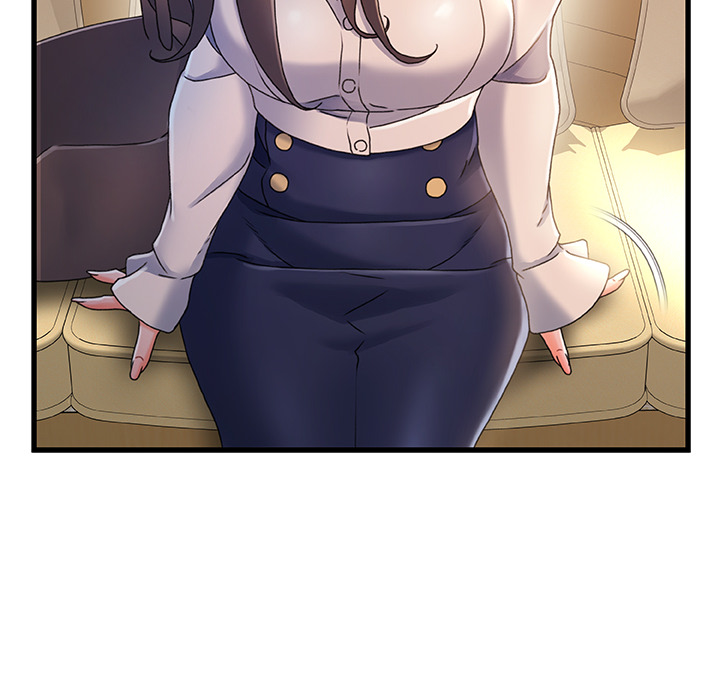 Wie du mir... - episode 33 - 81