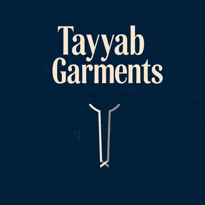 tayyabgarmentspasroor