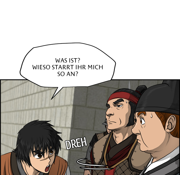 Das Schwert des Donners - episode 22 - 63