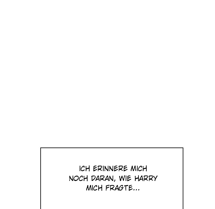 Regenschleier - episode 38 - 61