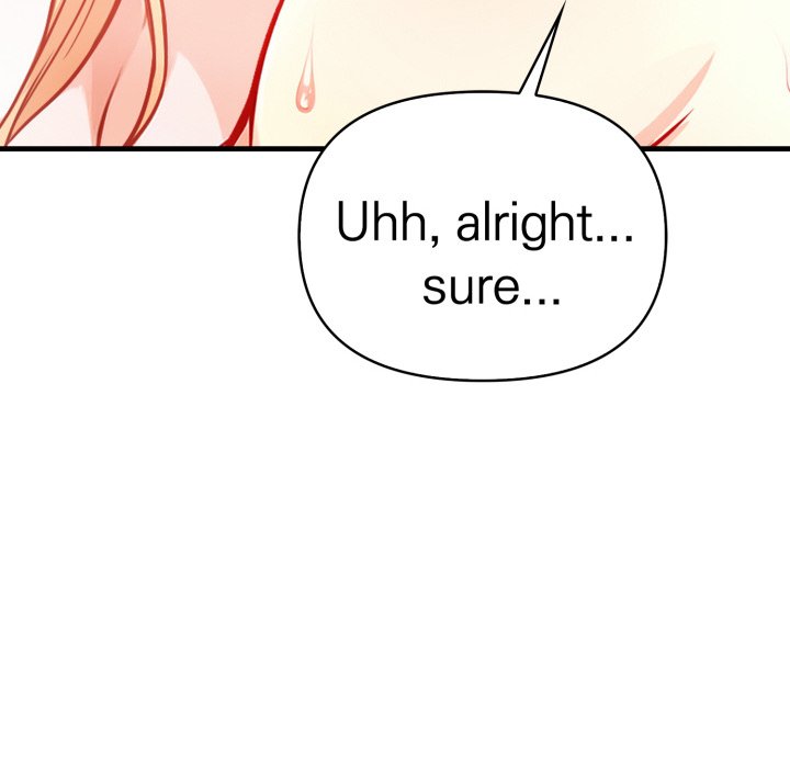 Seductive Curves: The Waxing Shop Managers - episode 14 - 7