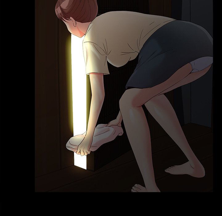 Sleepy Town Escapades - episode 16 - 118