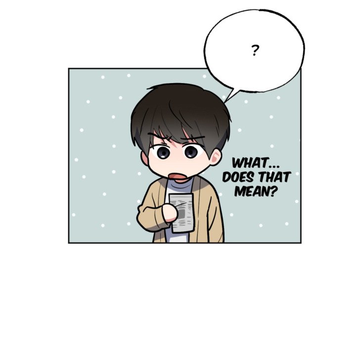 Easy to Read - episode 27 - 86